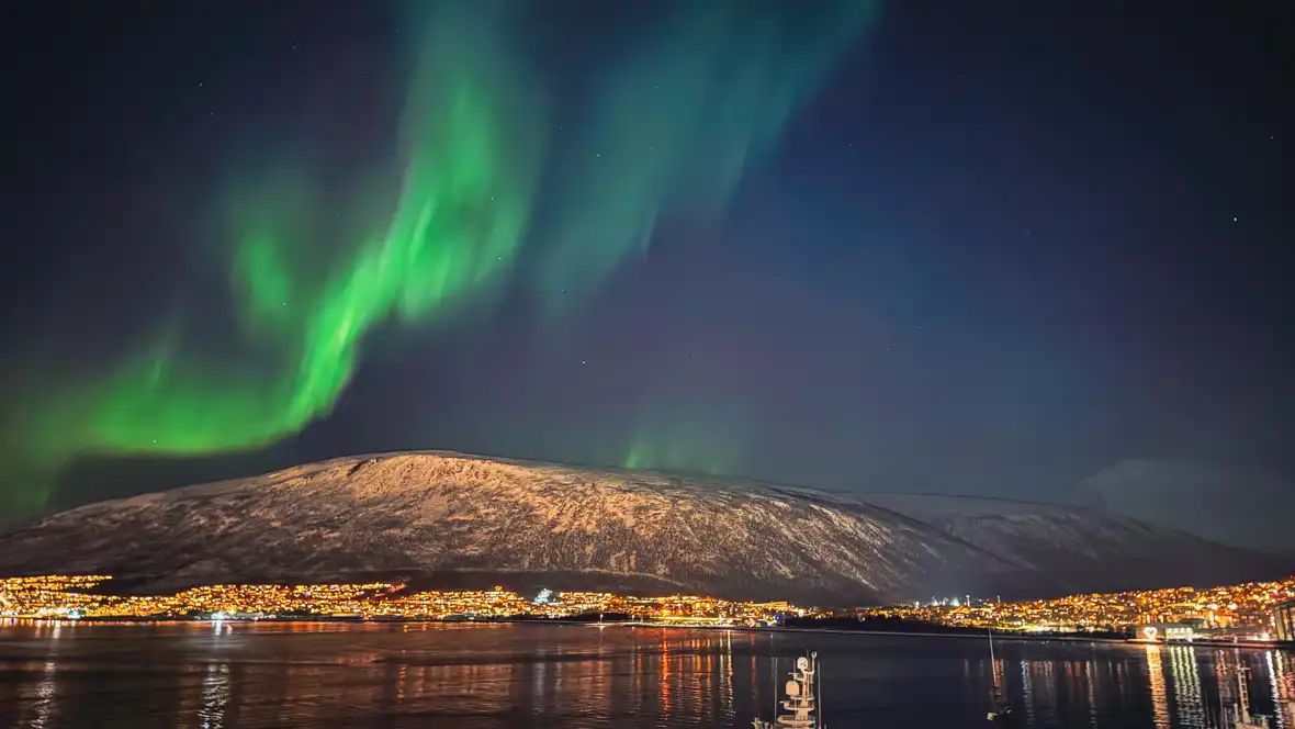 Norway 2026-01-14 at 17.25.48