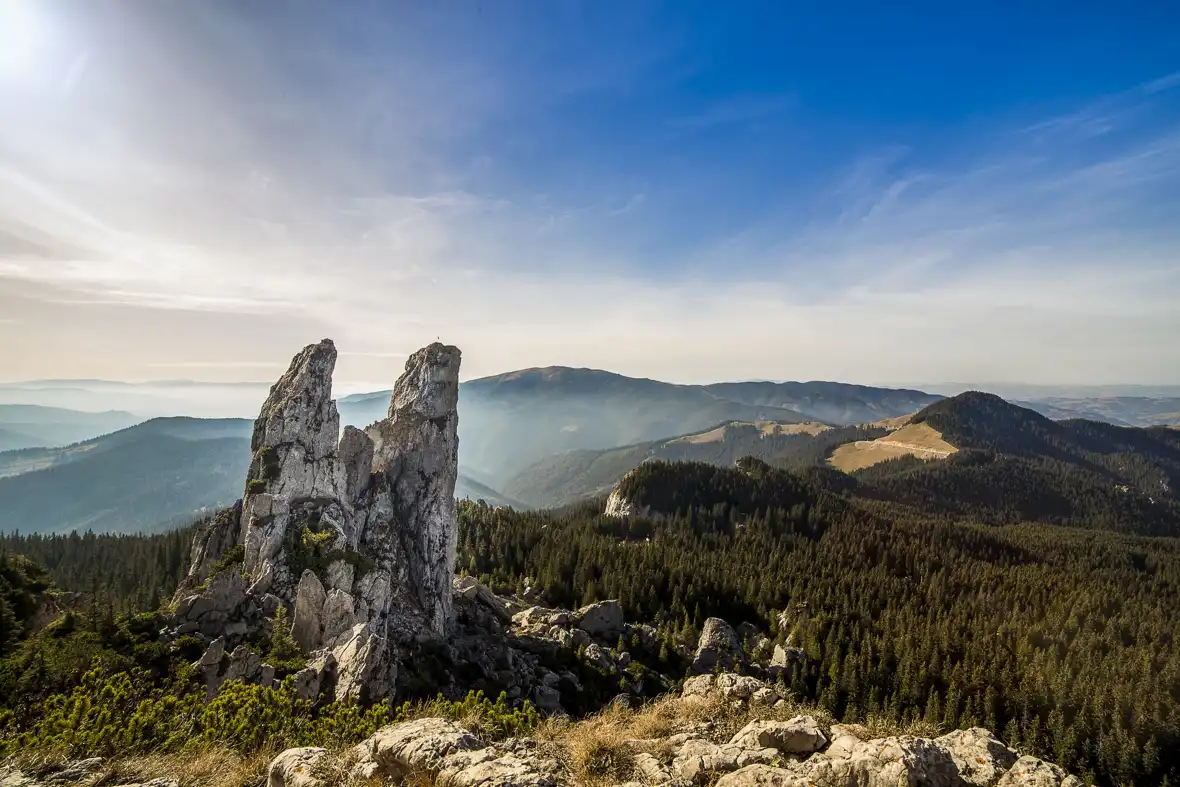 romania - pixabay - pietrele-doamnei-202192