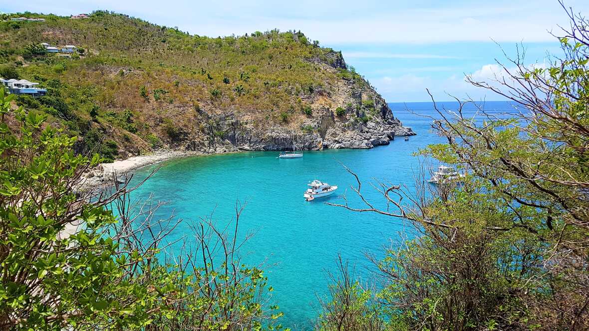 st-bartelemy-pixabay