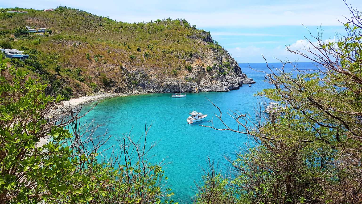 st-bartelemy-pixabay