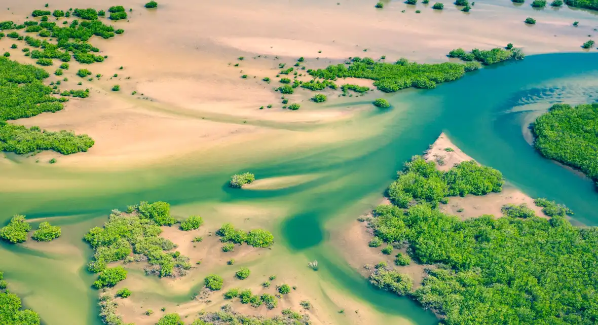 !senegal-pixabay-aerial-4812430