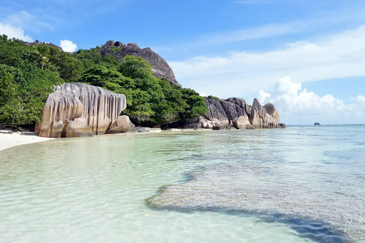 seychelles-pixabay-3746207