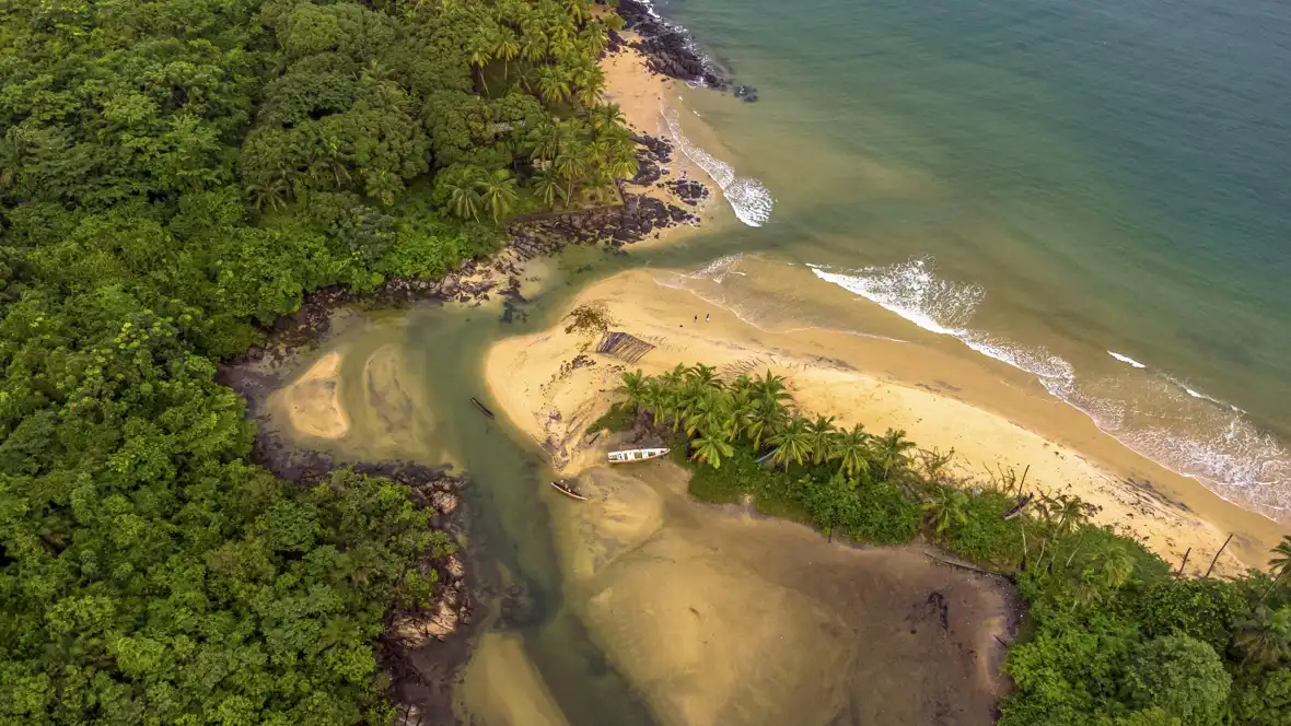 pixabay - sierra leone - coast-6508048