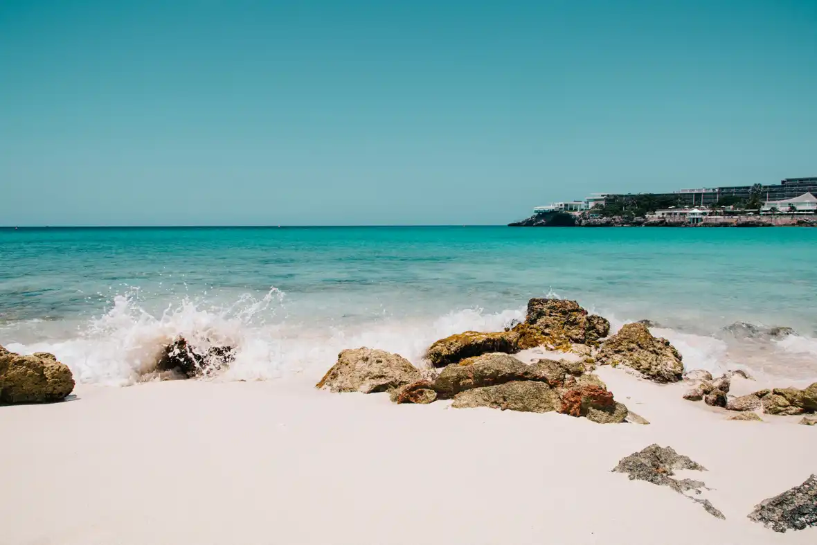 rajvinder-singh-zDZJLXLBETI-unsplash