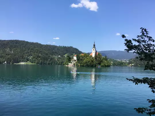 Slovenia