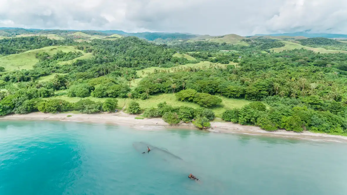 solomon-islands- -gilly-tanabose-o7oV-rGy53Y-unsplash