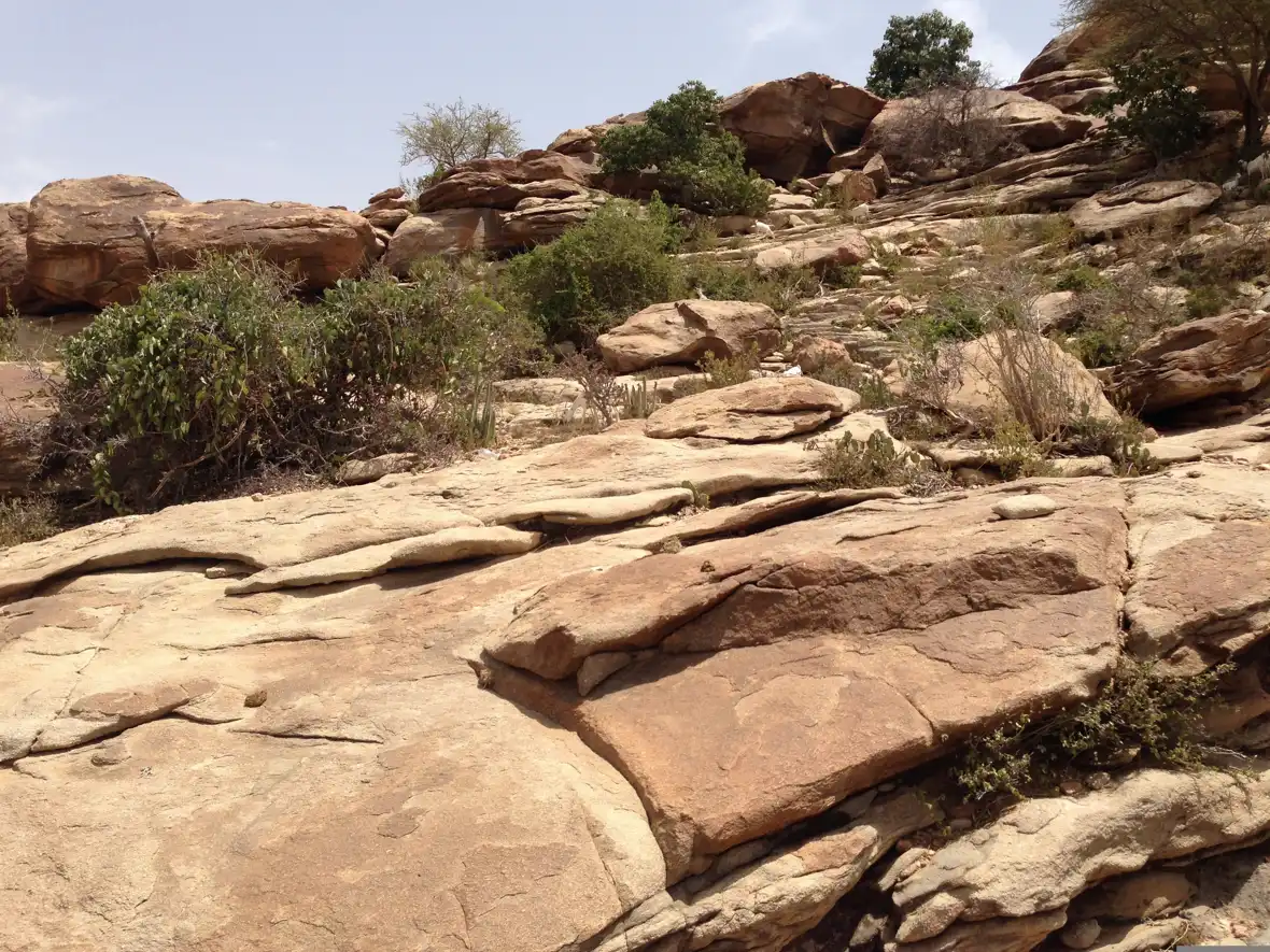 pixabay-somalia-somaliland-968688