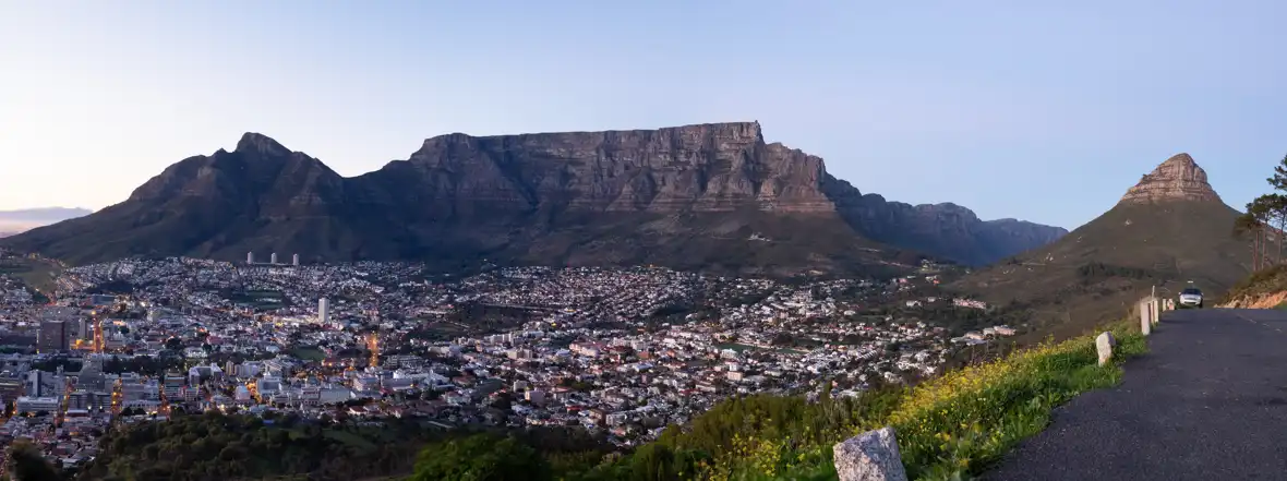 !south africa - pixabay- table-mountain-3597002