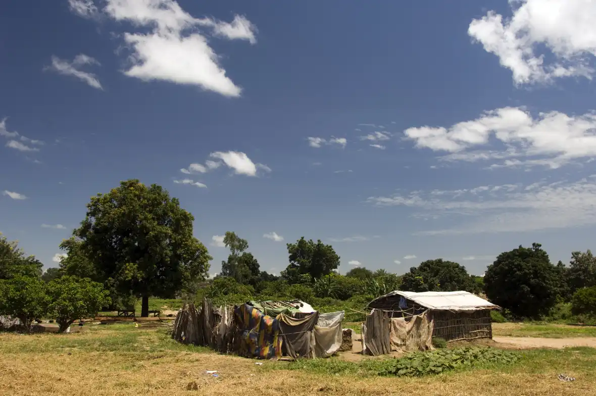 SouthSudan-iStock-471039529