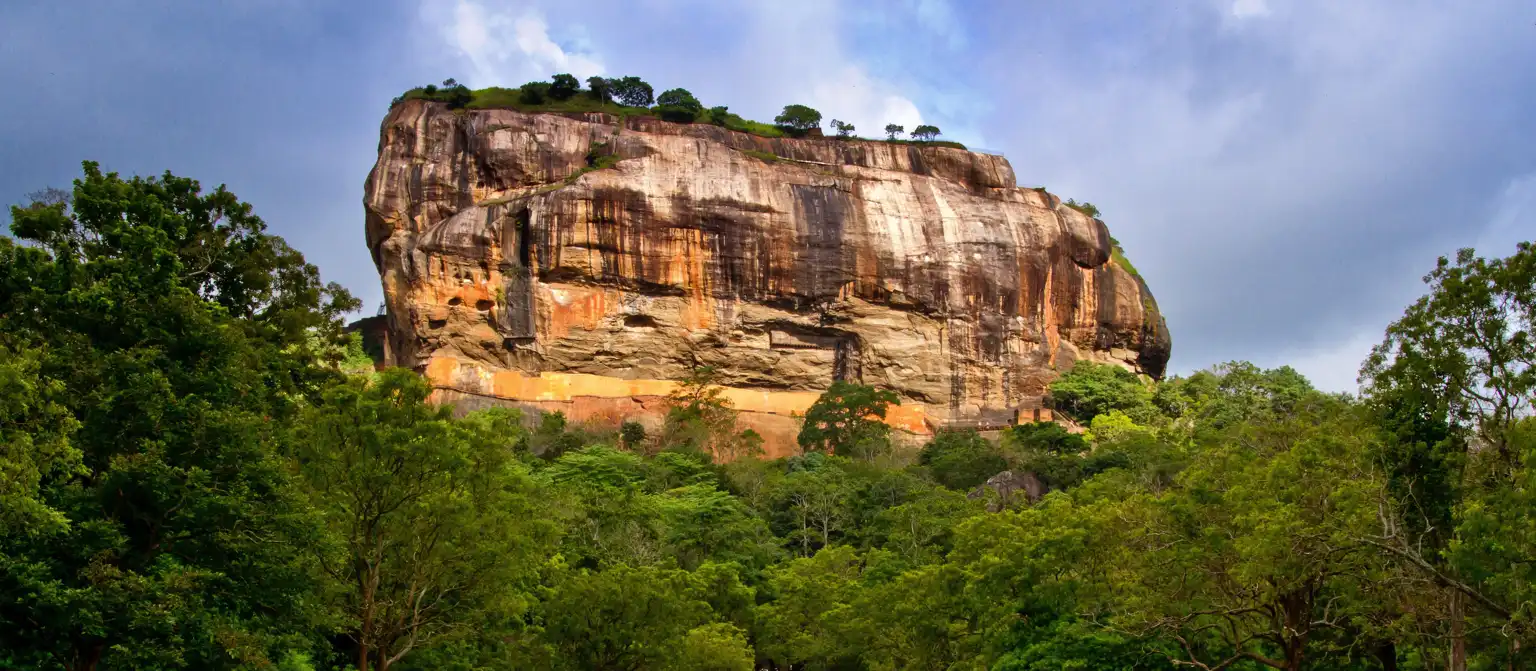 !srilanka - pixabay-sigiriya-459197 cropped