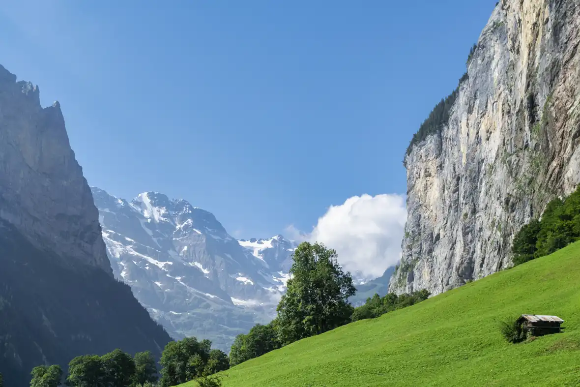 switzerland - pixabay - landscape-8259156