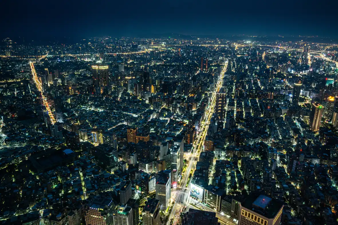 taiwan-pixabay - 5460063