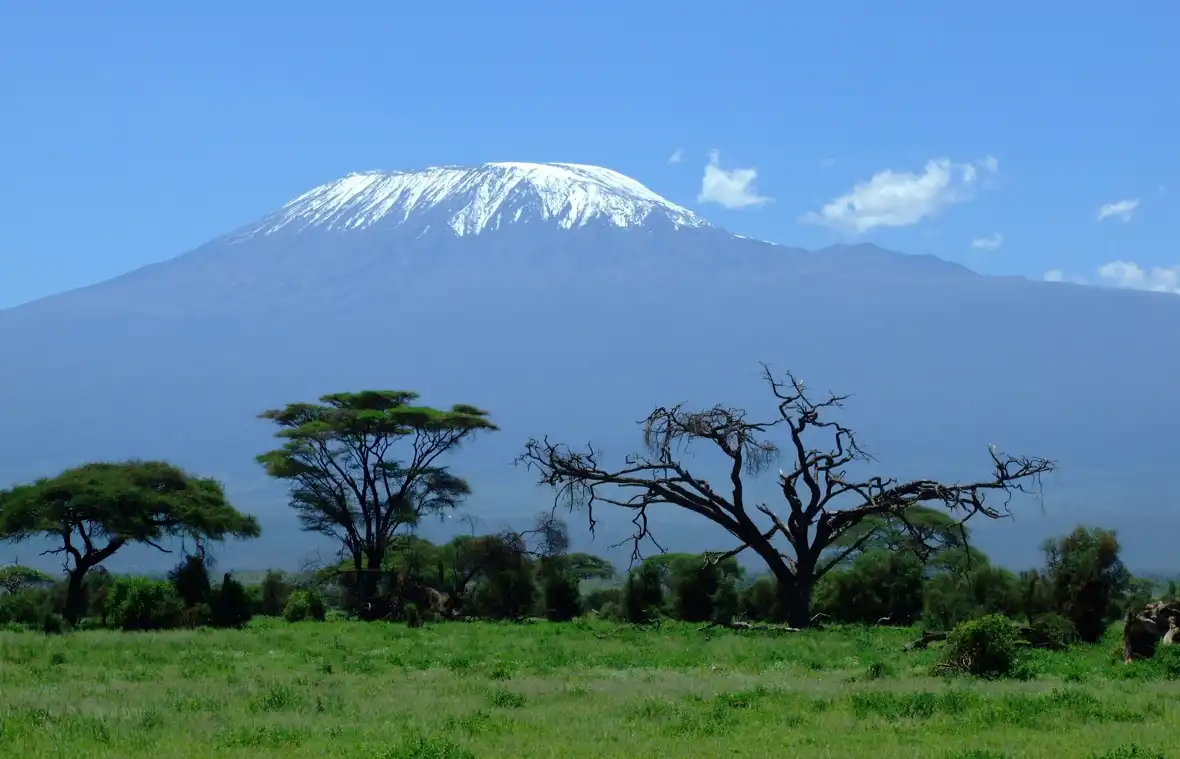 tanzania-pixabay-mount-kilimanjaro-1025146