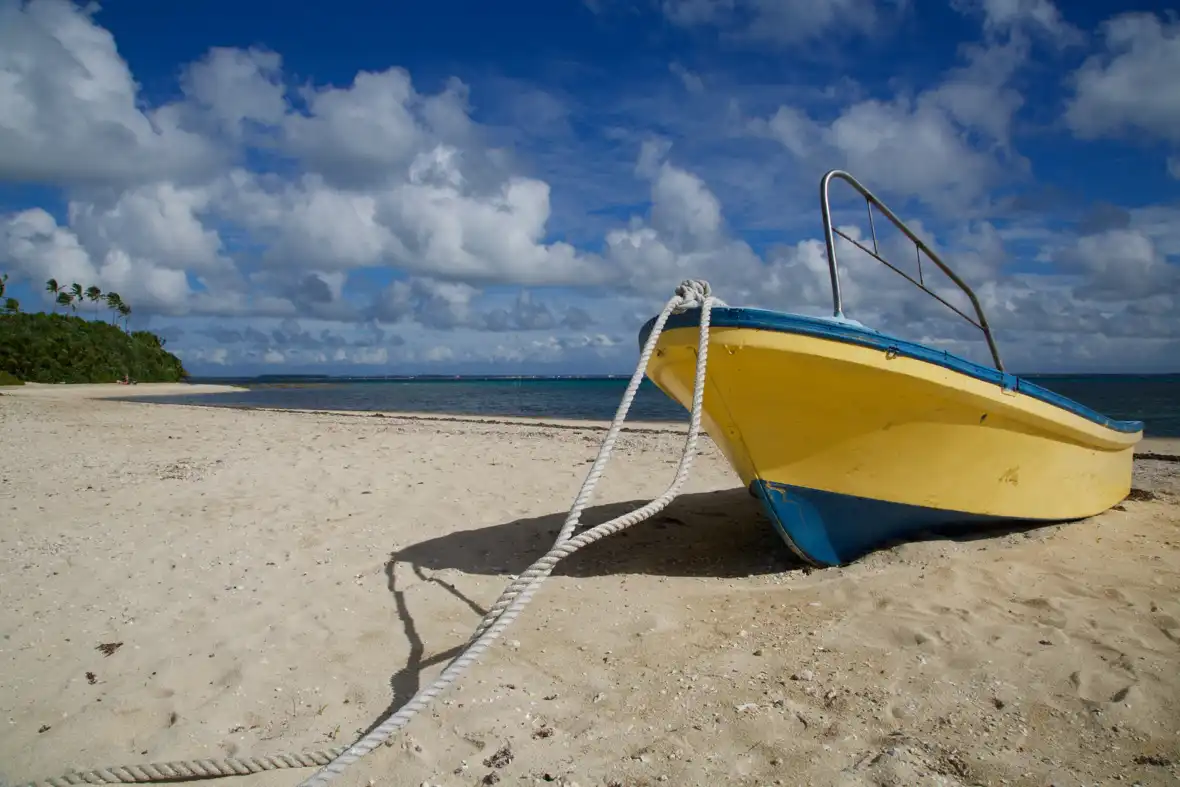 tonga-vince-russell-ohU3 3w0rG0-unsplash