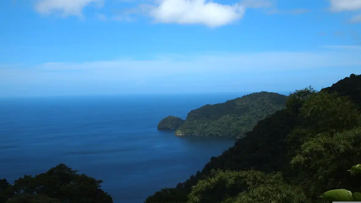 trinidad-and-tobago - pixabay -north-coast-trinidad-1773469