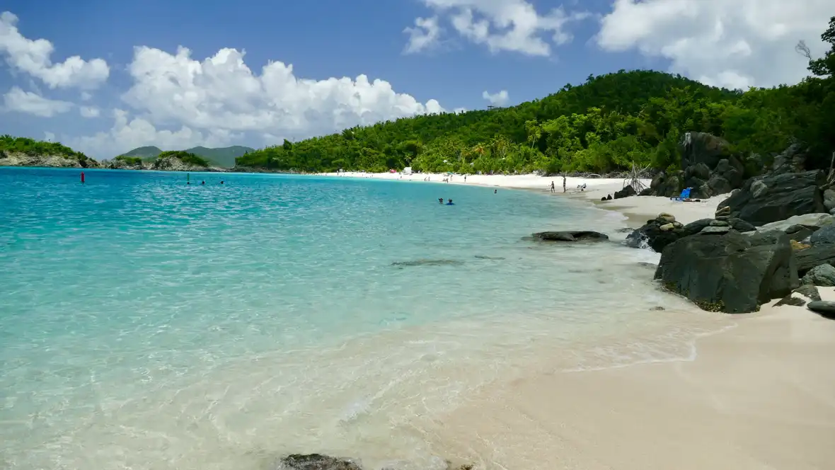 united-states-virgin-islands-candice-brown-iBjow4JiQpU-unsplash