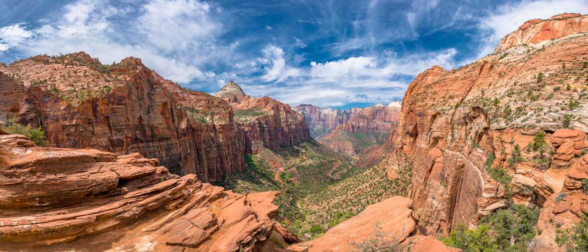 !usa - pixabay - zion-2846983