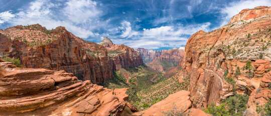 Country photo of the USA