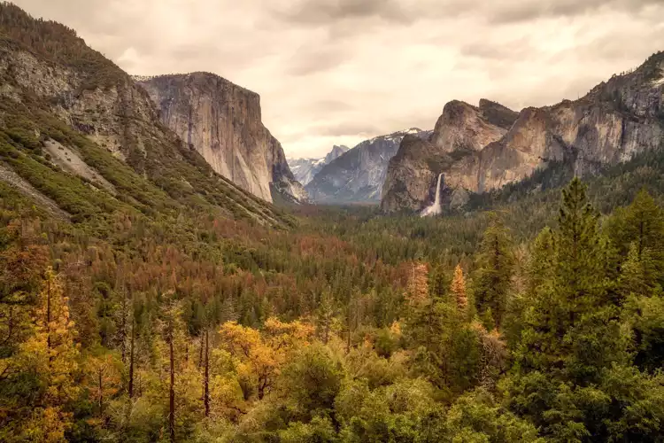 Take your backpack - United States - 7