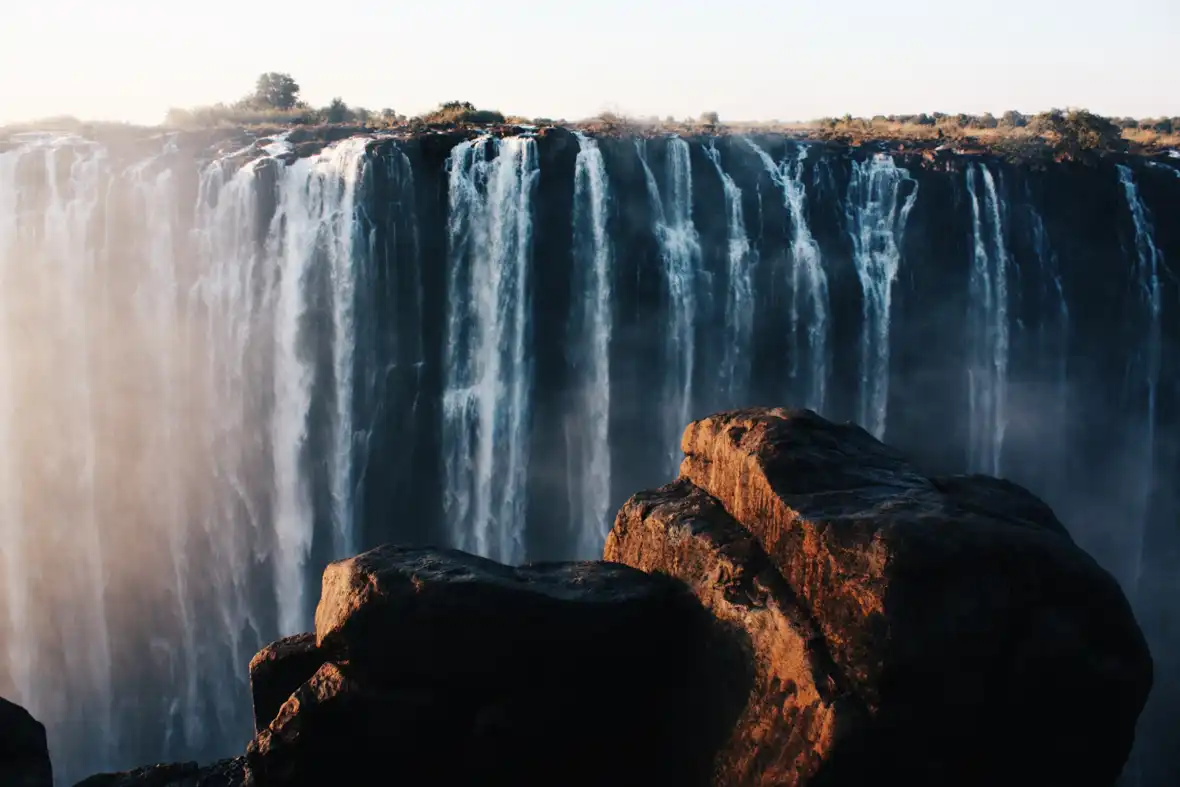 !zimbabwe - tanner-marquis-xsypL99HP3Q-unsplash
