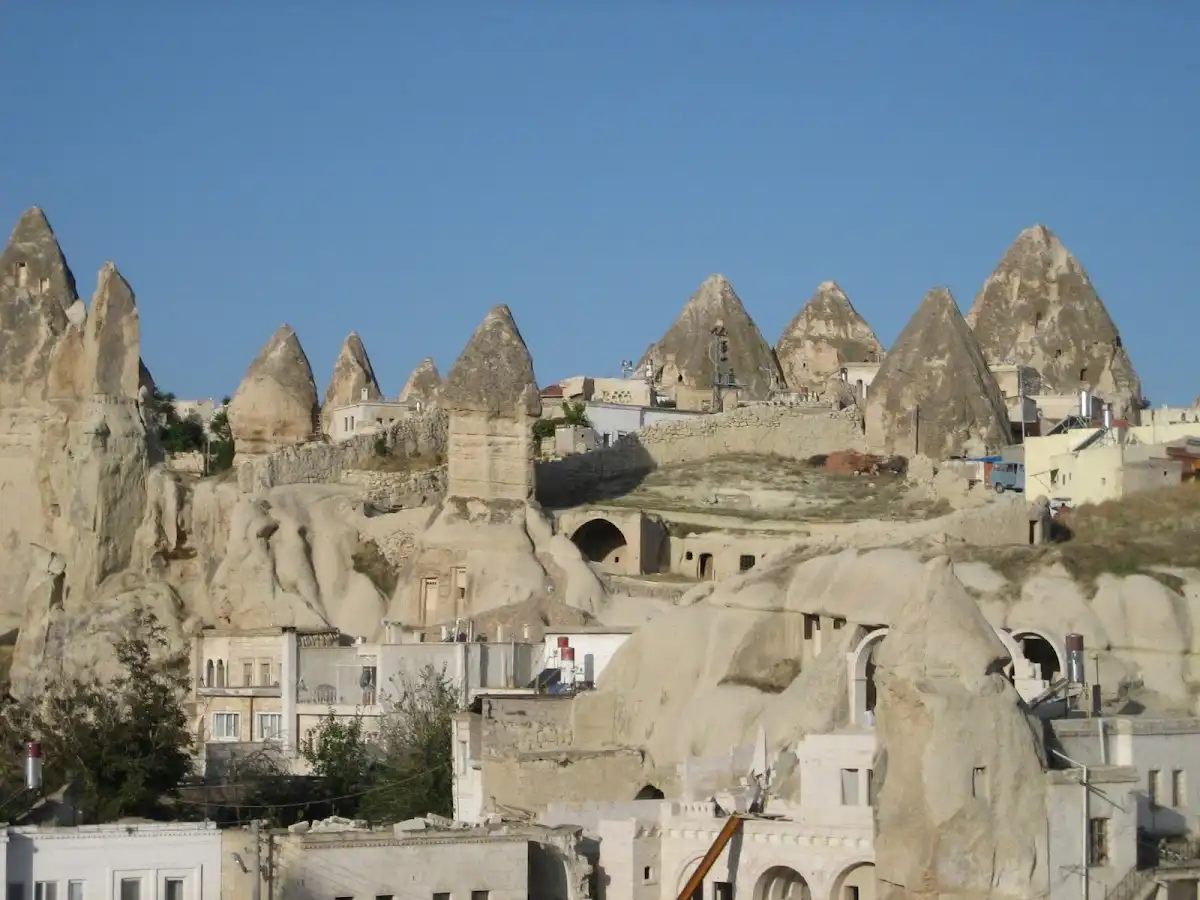 afghanistan-city-bamyan v6