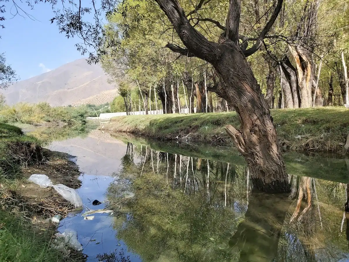 afghanistan-region-panjshir-valley v9