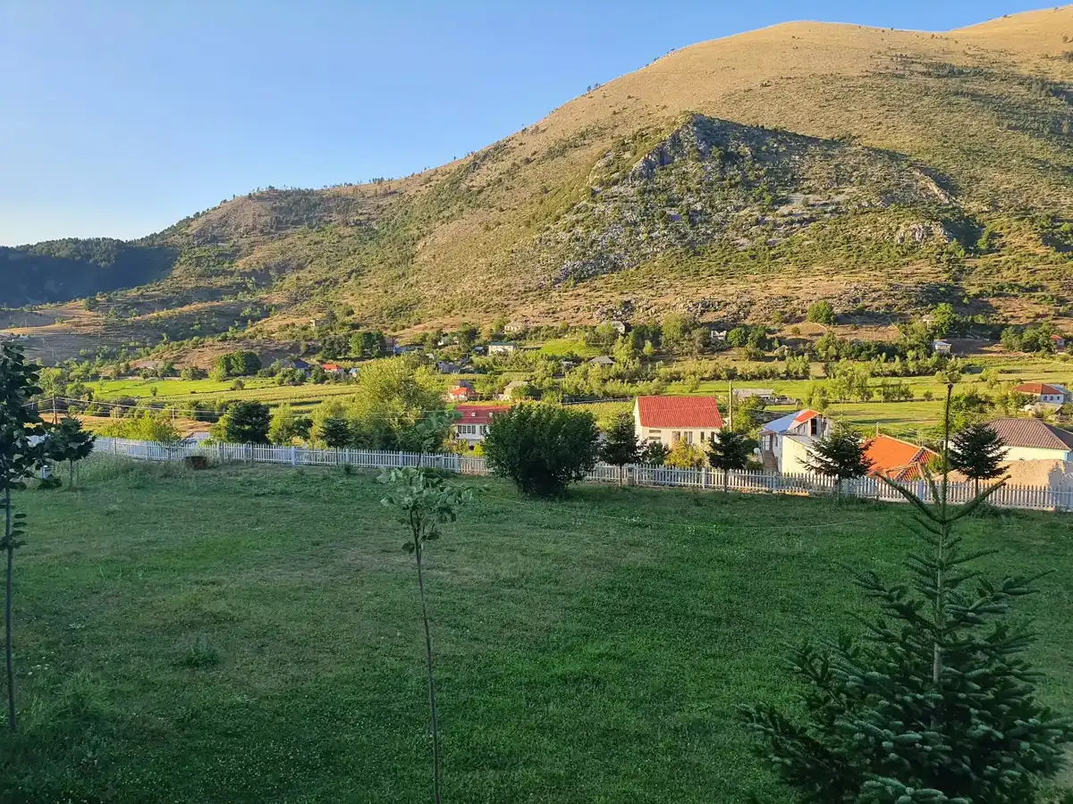albania-region-diber-county