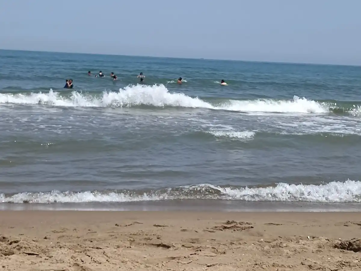 algeria-beach-plage-clovis v1