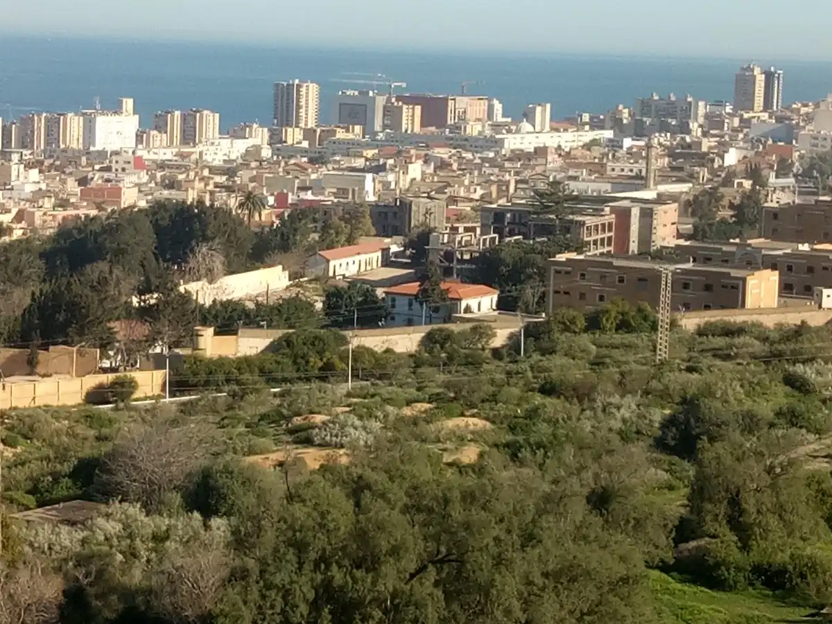 algeria-city-mostaganem v1