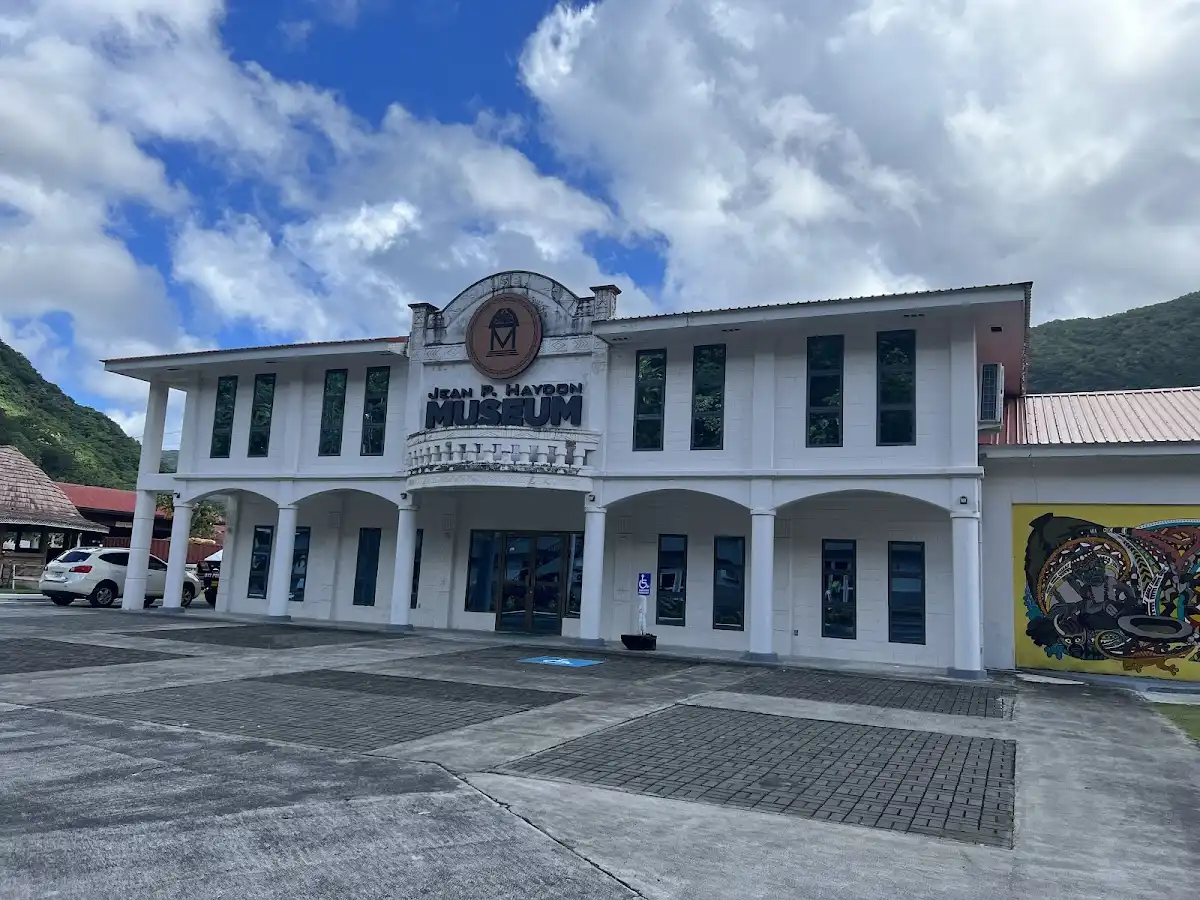 american-samoa-attraction-jean-p-haydon-museum