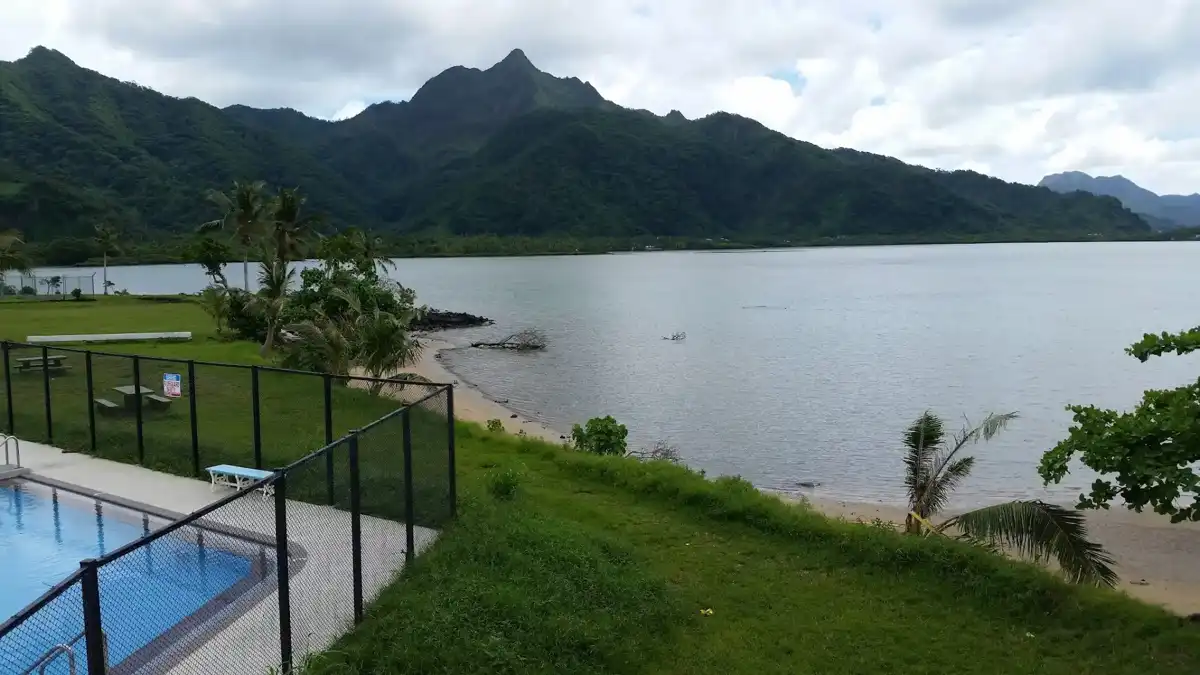 american-samoa-beach-pala-lagoon
