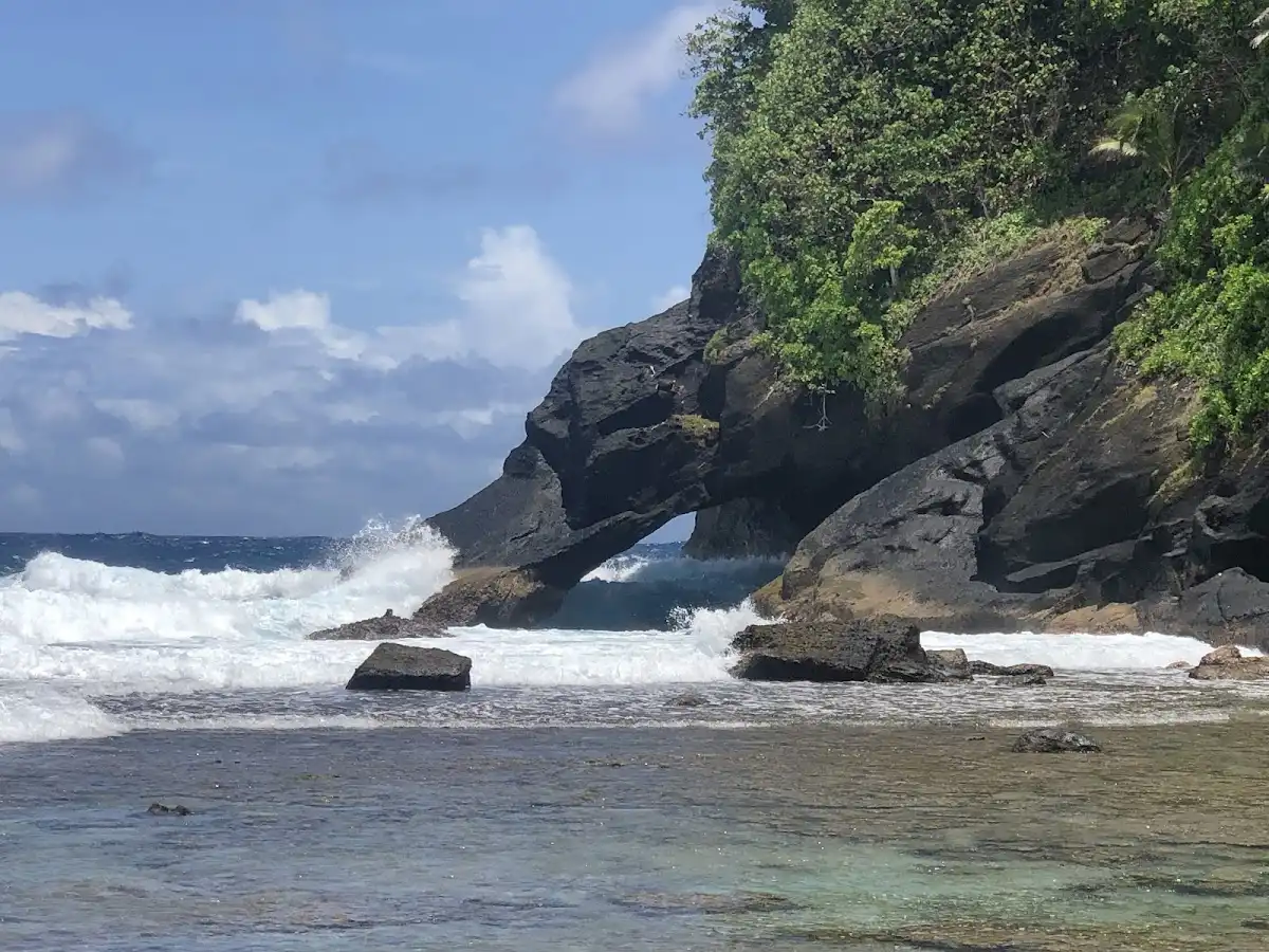 american-samoa-national-park-aunuu-island-natural-reserve