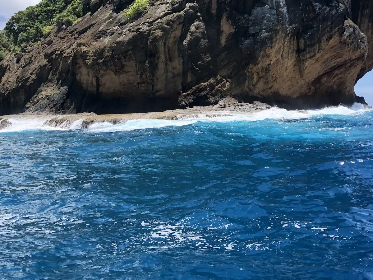 american-samoa-region-ofu-island