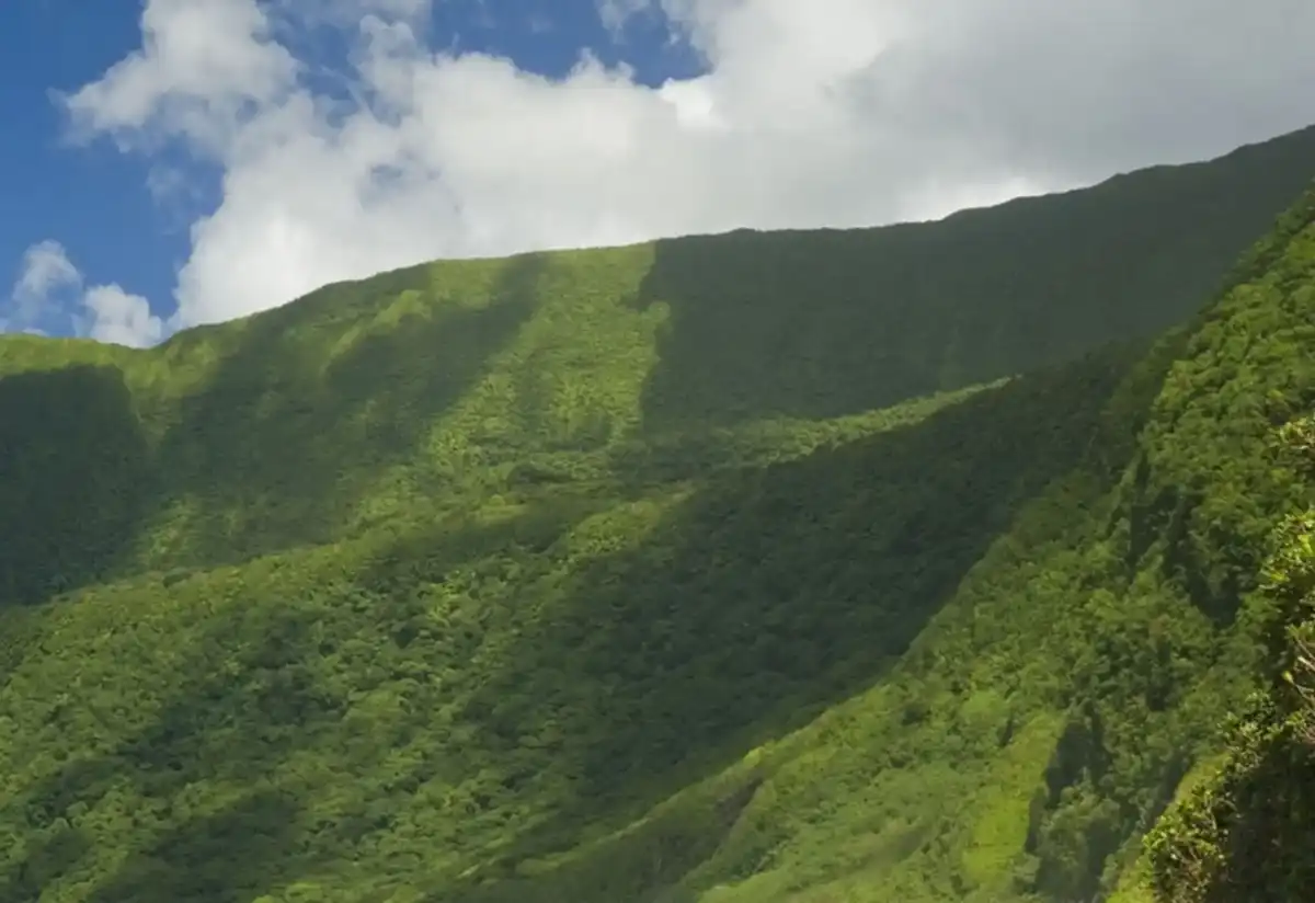american-samoa-unique-site-lata-mountain
