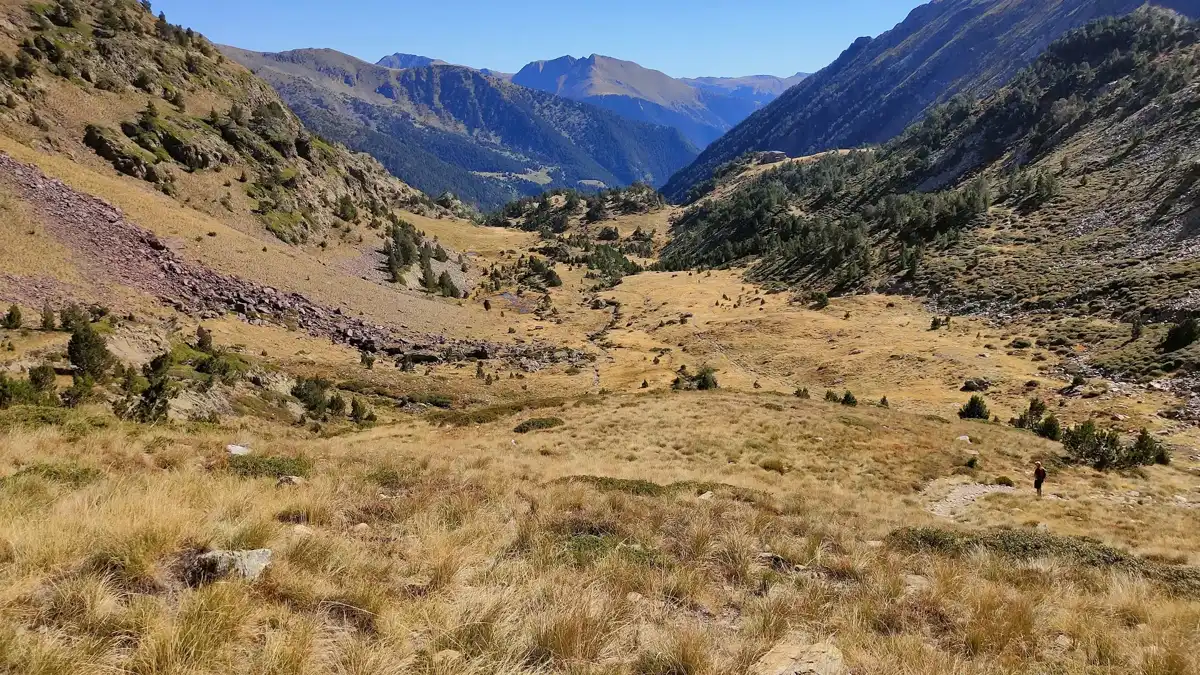 andorra-national-park-coma-darcalis