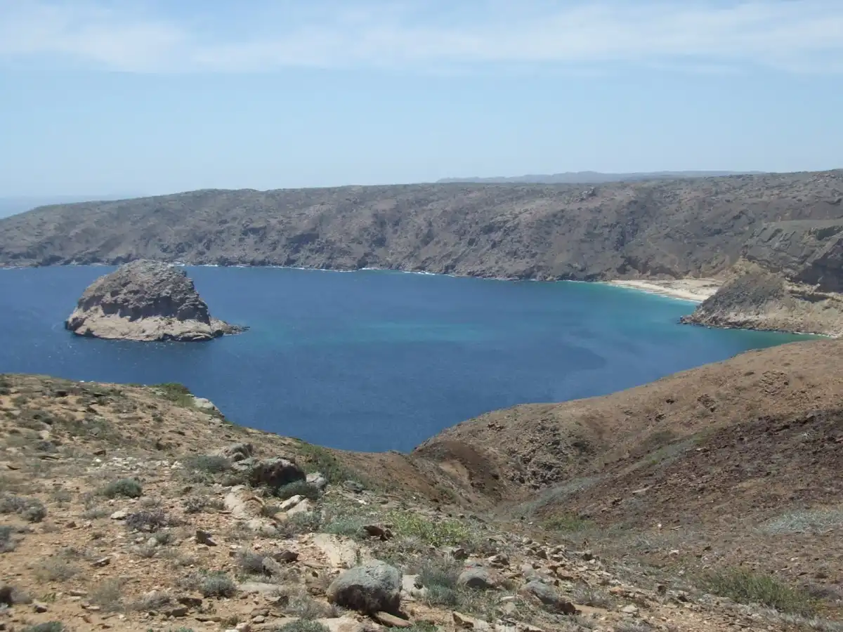 angola-beach-cabo-de-santa-maria