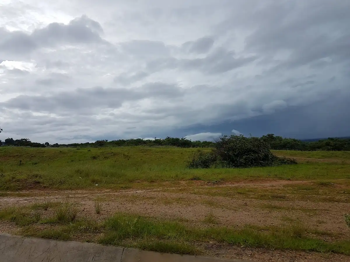 angola-national-park-mavinga-national-park