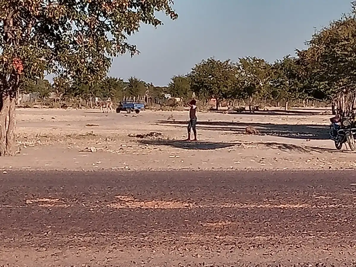 angola-national-park-mupa-national-park