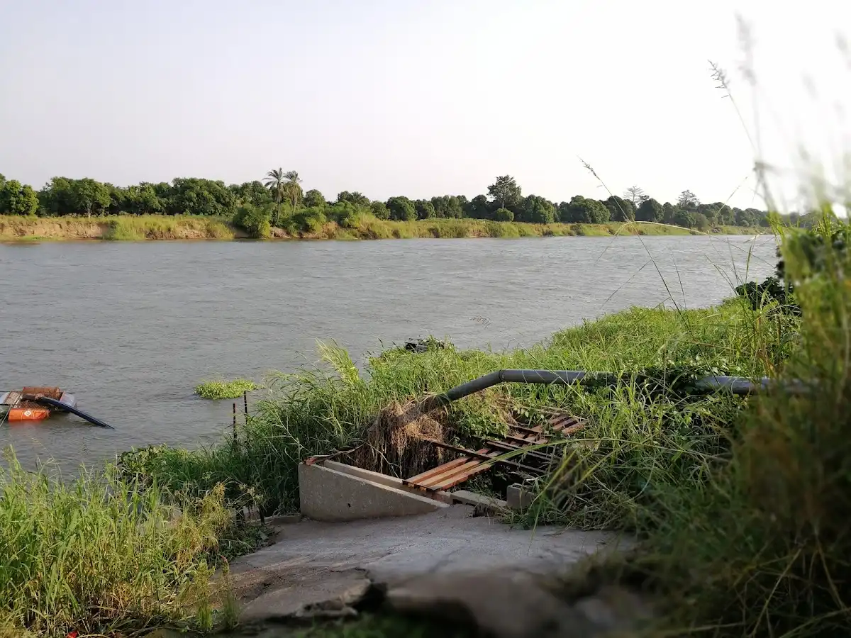 angola-region-kwanza-river
