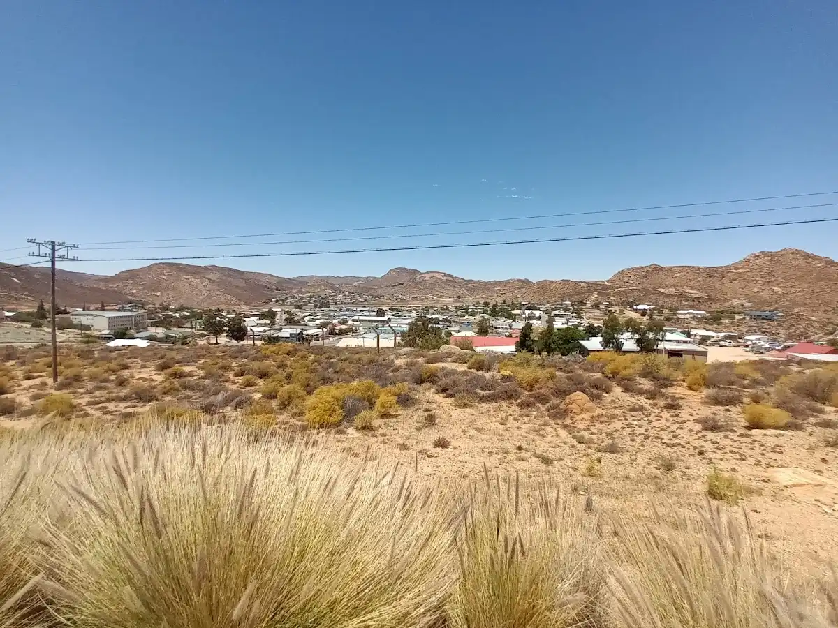 angola-region-namibe-desert
