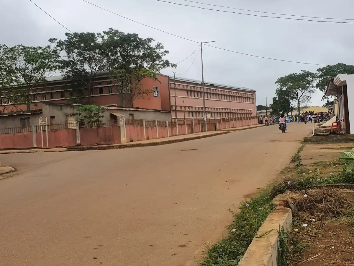 angola-unique-site-mbanza-kongo v1