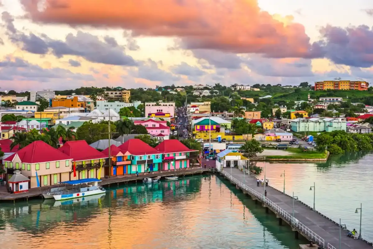 antigua-and-barbuda-city-st-johns