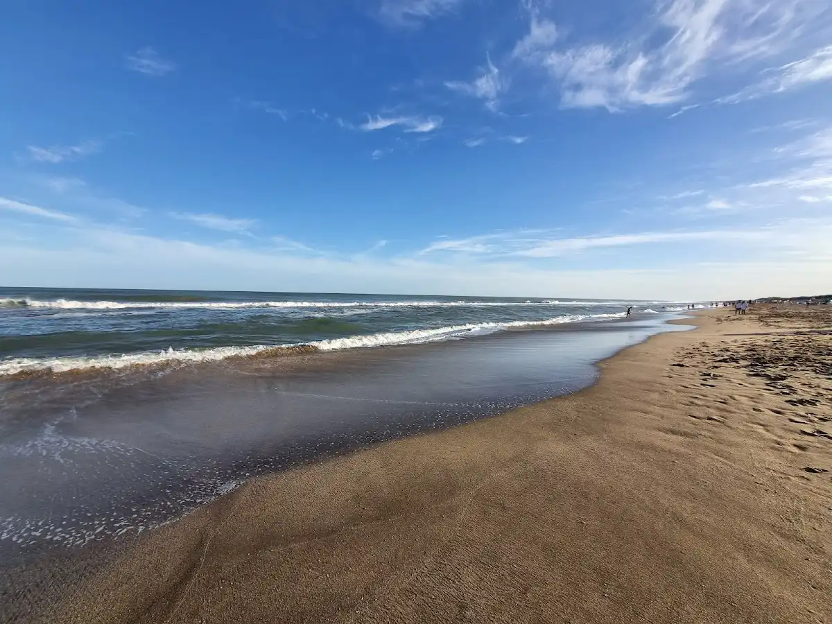argentina-beach-mar-de-las-pampas