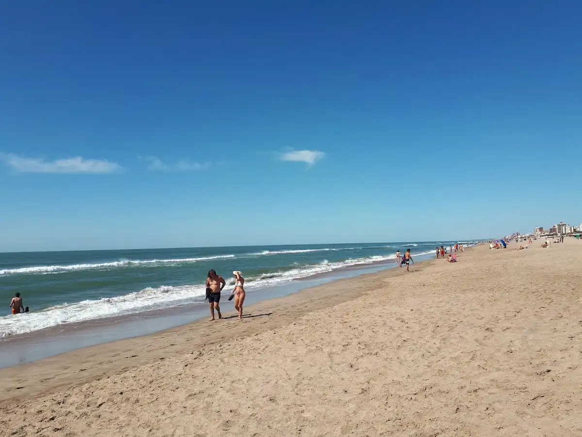 argentina-beach-playa-del-norte