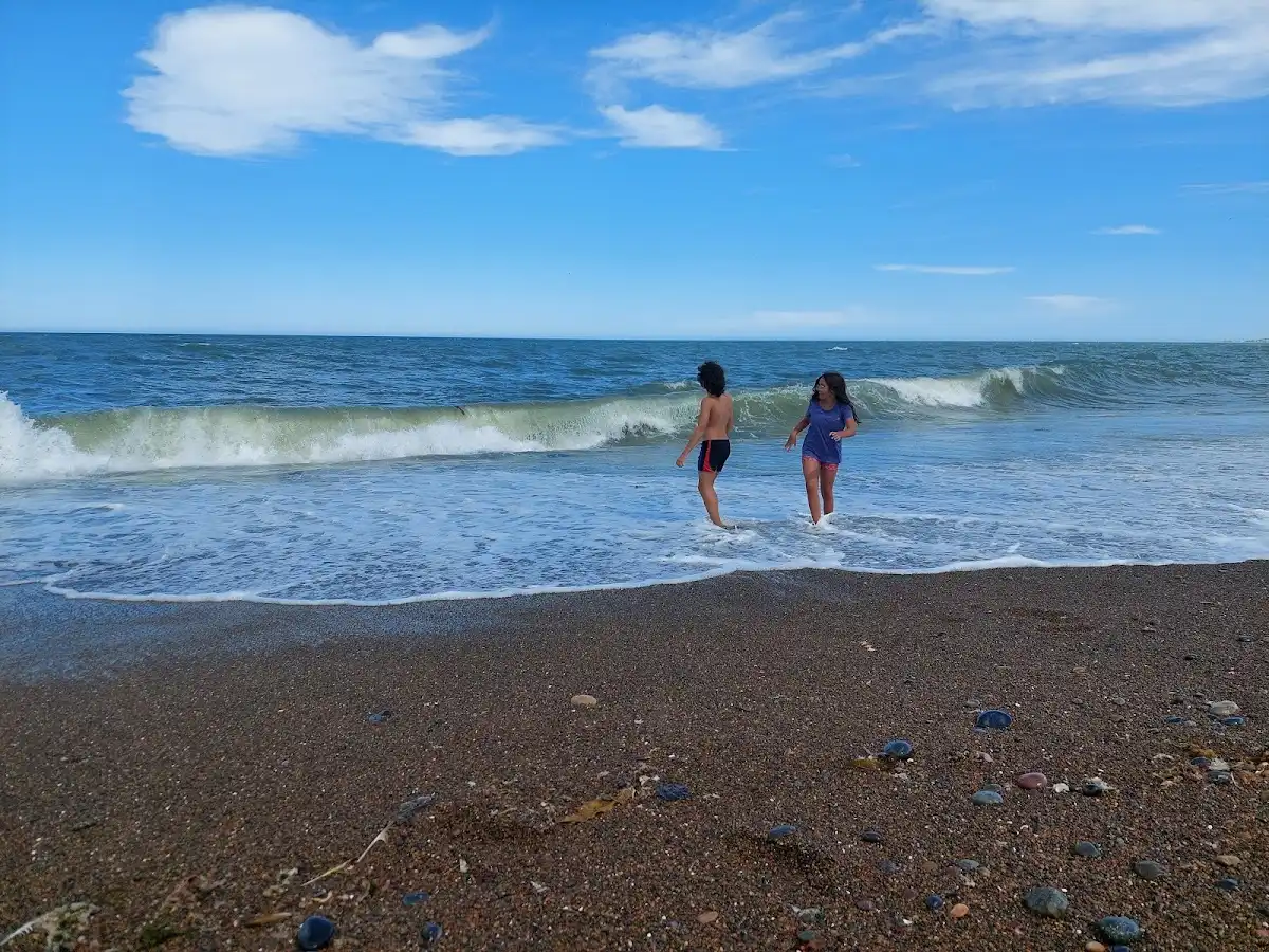 argentina-beach-playa-union