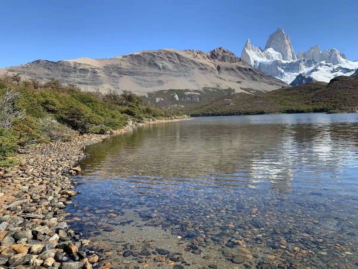 argentina-city-el-chalten