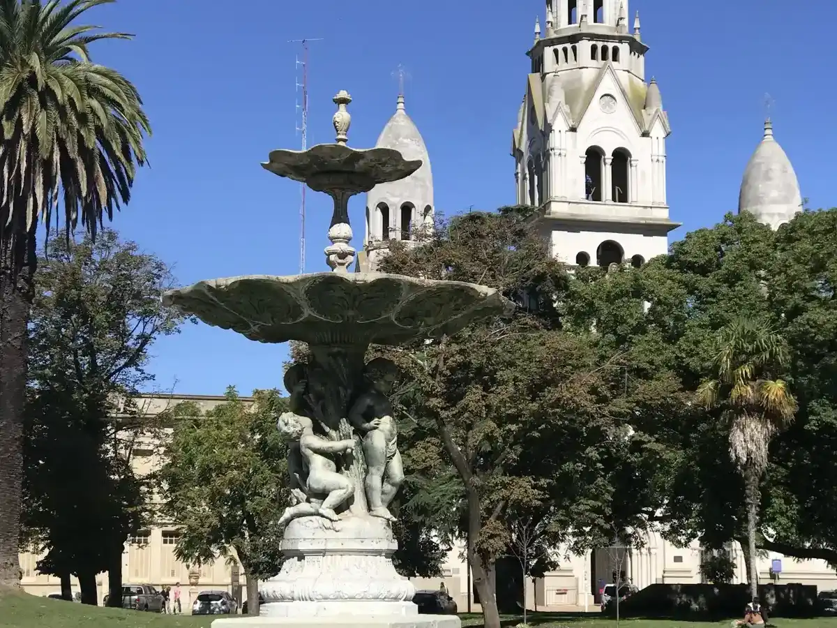 argentina-city-tandil
