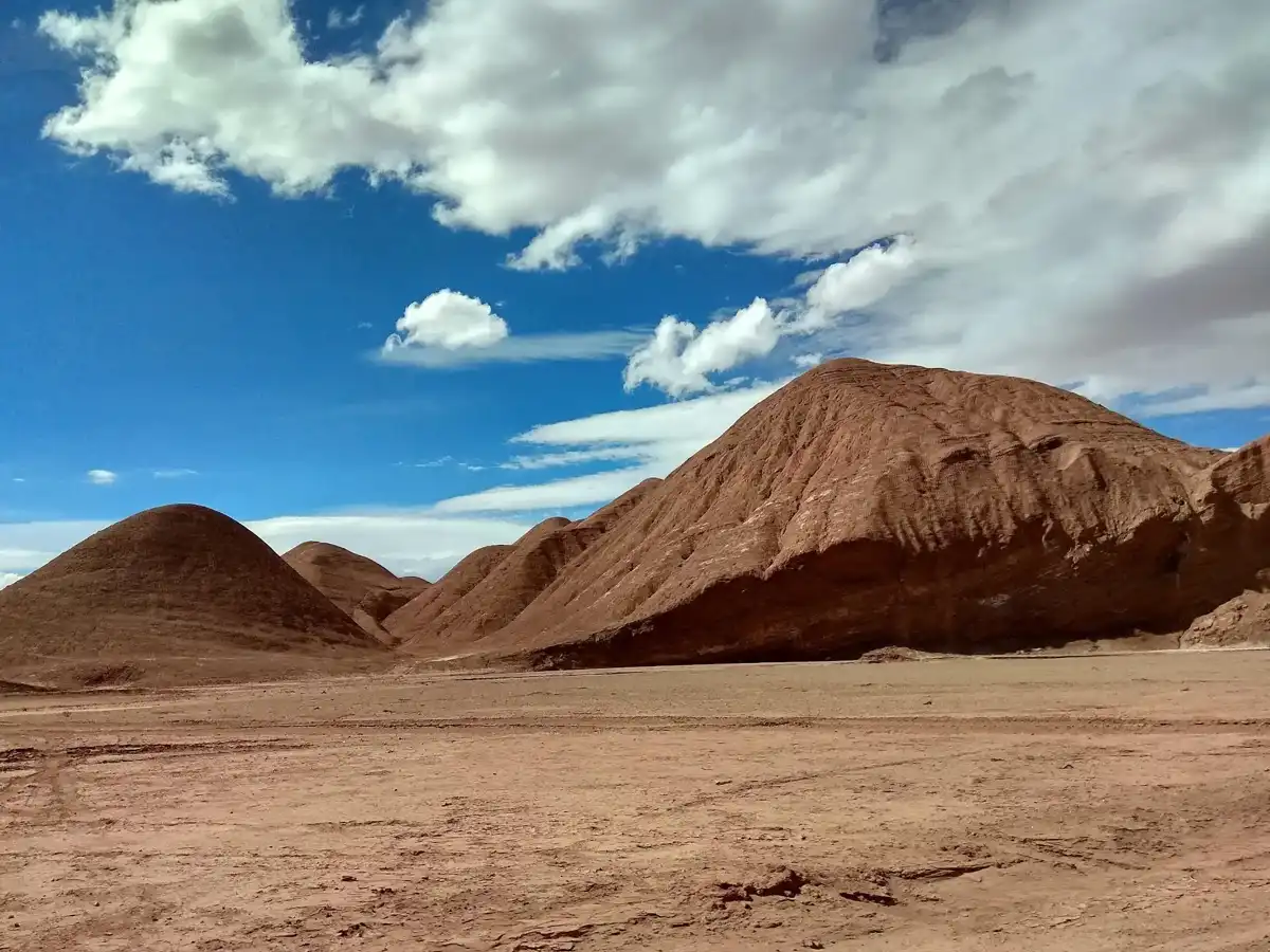 argentina-city-tolar-grande