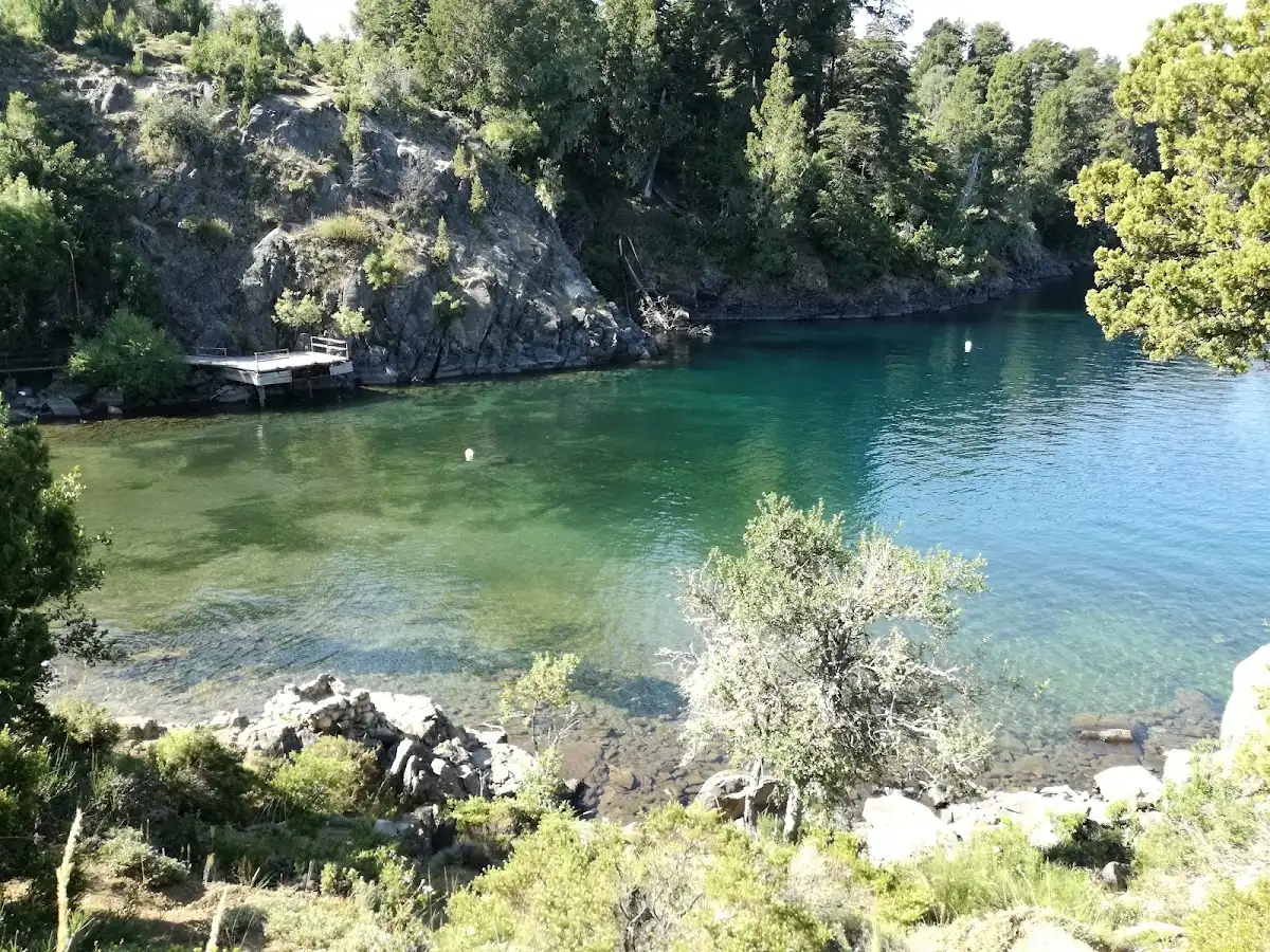 argentina-city-villa-pehuenia v1