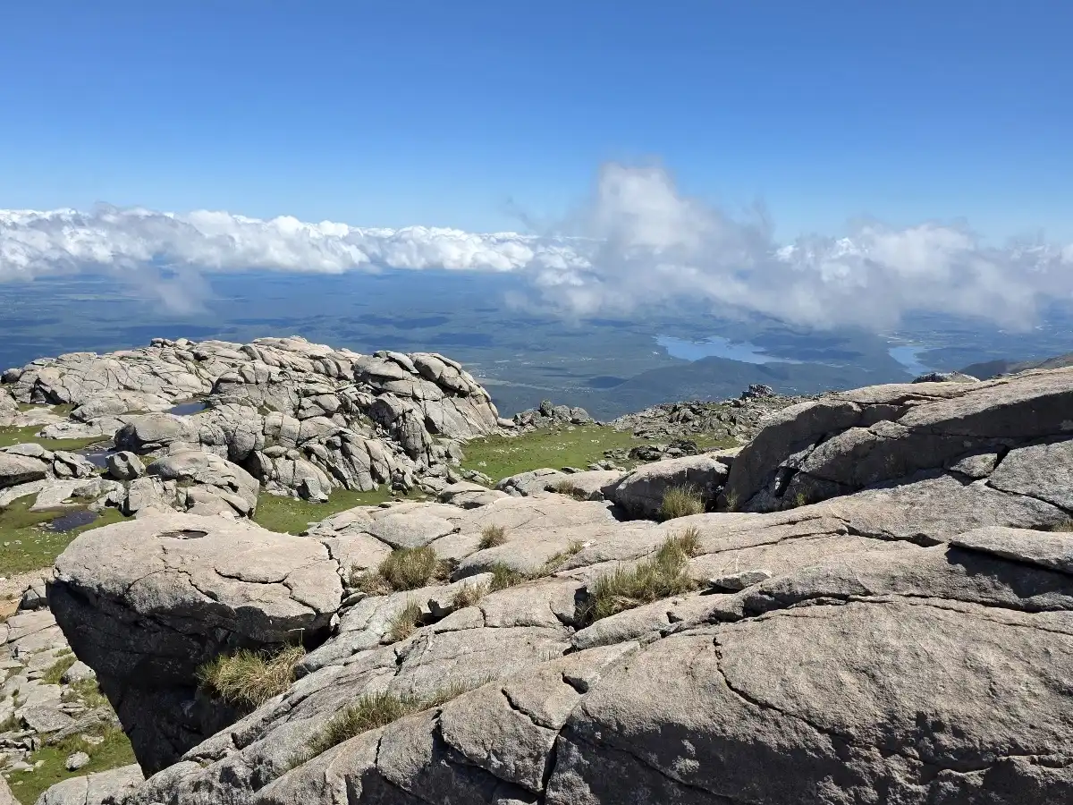 argentina-hike-cerro-champaqui